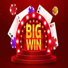 696 game မြန်မာ MMK ငွေထုတ်ခြင်း လုပ်ငန်းစဉ်