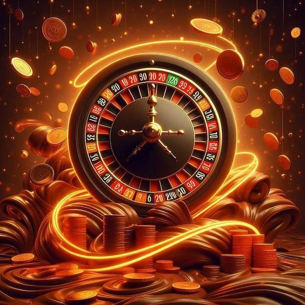 696 game Live Casino Baccarat Dragon Tiger မြန်မာ ကစားသူများ