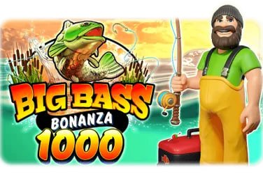 696 game APP Install လုပ်နည်း အဆင့်ဆင့် မြန်မာ Android iOS