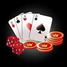 696 game Online Slots Jackpot Bonus Round မြန်မာ ကစားသူများ