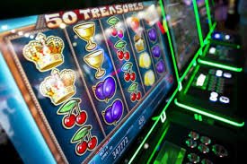 696 game Live Casino ကာစီနို ဝန်ဆောင်မှု VIP ကစားသူများ မြန်မာ