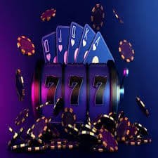 696 game Online Slots မိုဘိုင်း APP MMK ကျပ် Myanmar