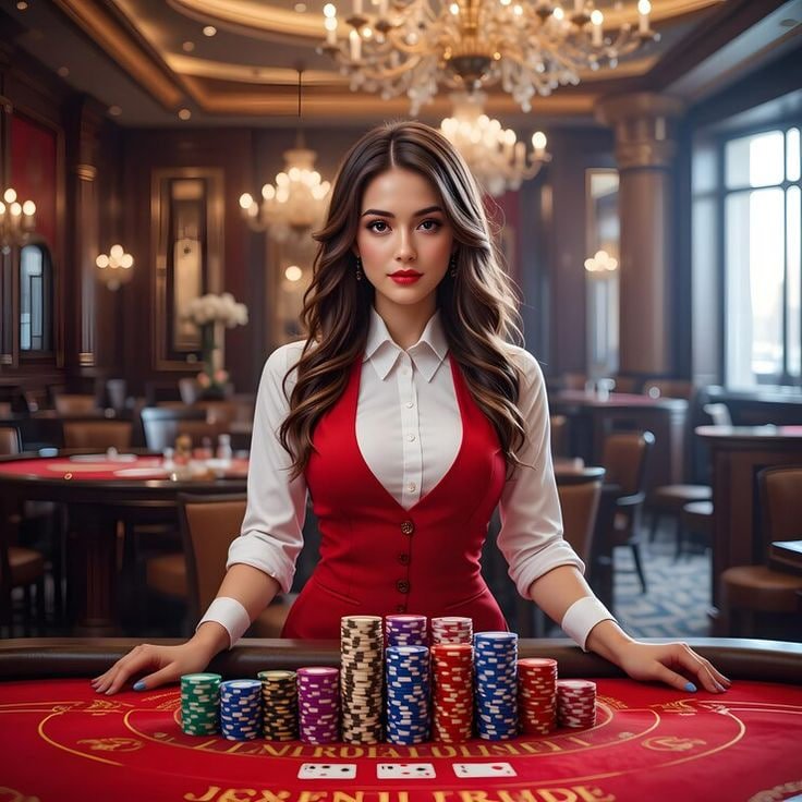 696 game Football Sportsbook