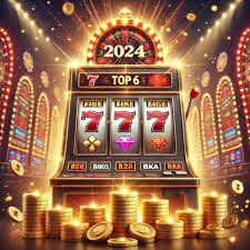 696 game ငွေထုတ်ခြင်း KBZPay Wave Money AYA Pay နည်းလမ်းများ