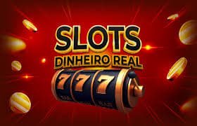 696 game Live Casino