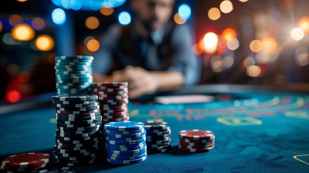696 game Online Slots