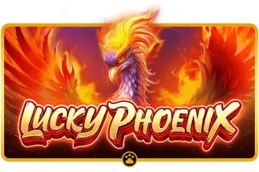 696 game iOS iPhone iPad APP ဒေါင်းလုဒ် Install နည်း