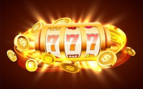 696 game အွန်လိုင်း စလော့ Online Slots Jackpot MMK မြန်မာ