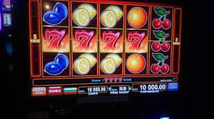 696 game လောင်းကစား Step by Step KBZPay Wave Money ငွေသွင်းနည်း