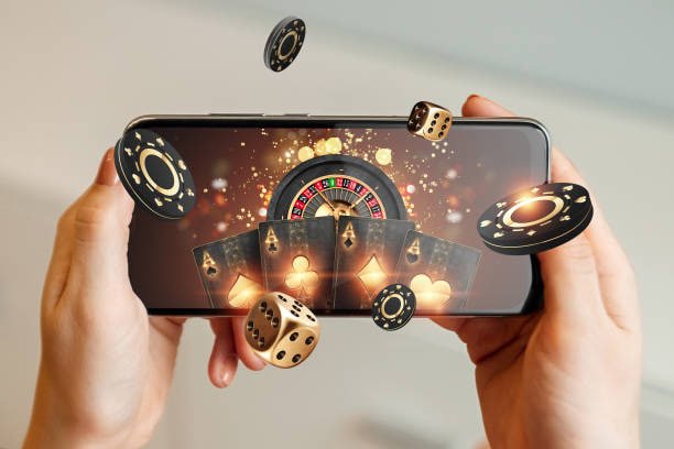 696 game VIP Bonus Cashback မြန်မာ ကစားသူများ APP