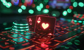 696 game Android APK ဒေါင်းလုဒ် Install မြန်မာ ဖုန်း
