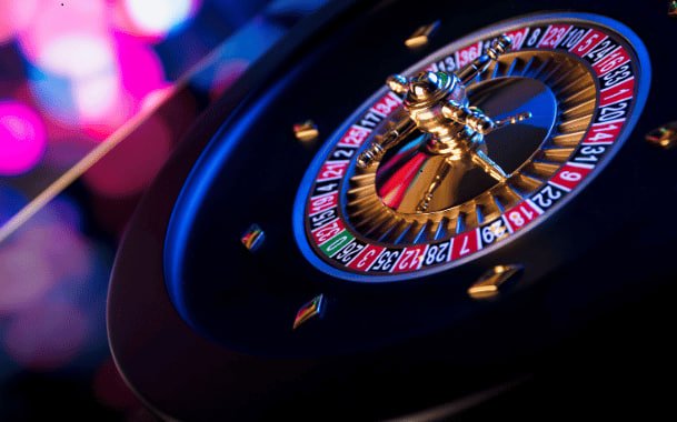 696 game APP VIP Bonus Cashback မြန်မာ ကစားသူများ ဆုလာဘ်