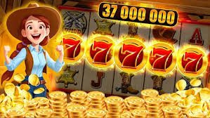 696 game မိုဘိုင်းအက်ပ် Android iOS မြန်မာ ကစားသူများ ဒေါင်းလုဒ်