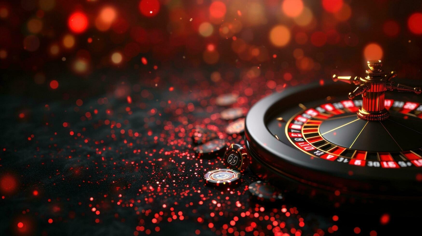 696 game Live Casino ကစားနည်း အဆင့်ဆင့် မြန်မာ ကစားသူများ
