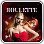 696 game Online Slots ကစားနည်း အဆင့်ဆင့် မြန်မာ ကစားသူ